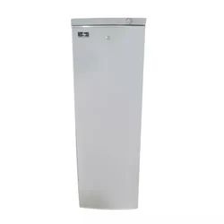 Celfrost BFS 250 Single Door 250L Capacity Standing Freezer for ice-Cream, Cold Drinks, Snacks Storing