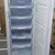 Celfrost BFS 250 Single Door 250L Capacity Standing Freezer for ice-Cream, Cold Drinks, Snacks Storing