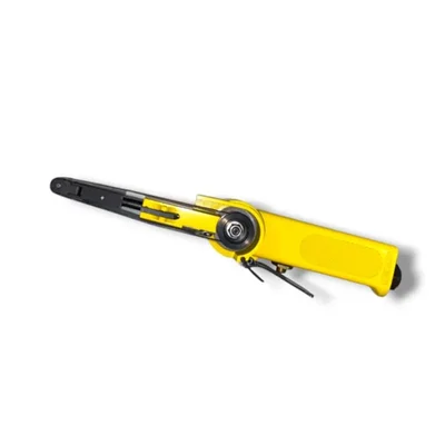 Sonic 10 x 330 mm Air Belt Sander With 3 Months Warranty (ST-7709)