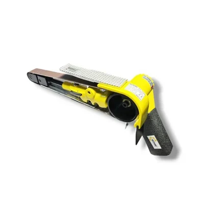 Sonic 20 x 50 mm Air Belt Sander With 3 Months Warranty (ST-7710)