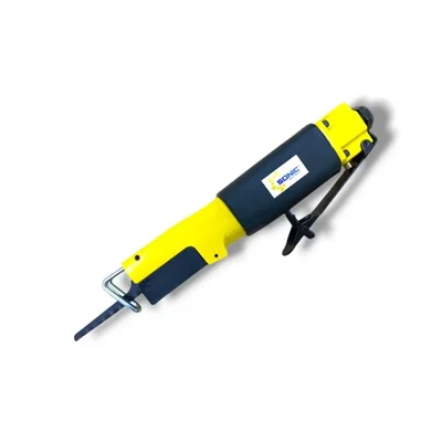 Sonic Air Body Saw With 3 Months Warranty (ST-6611)