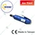 Sonic 1/4 Inch Air Double Hammer Impact Screwdriver (SD-300)