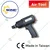 Sonic 1/2 Inch Composite Air Impact Wrench (ST-C540)