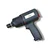 Sonic 1/2 Inch Composite Air Impact Wrench (ST-C540)