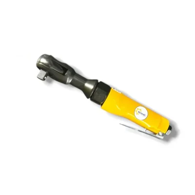 Sonic 1/2 Inch SD Air Ratchet Wrench With 3 Months Warranty (ST-5553)