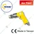 Sonic 3/8 Inch Air Reversible Drill With 3 Months Warranty (ST-4431)