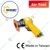 Sonic 5 Inch High Speed Air Sander With 3 Months Warranty (ST-7712)