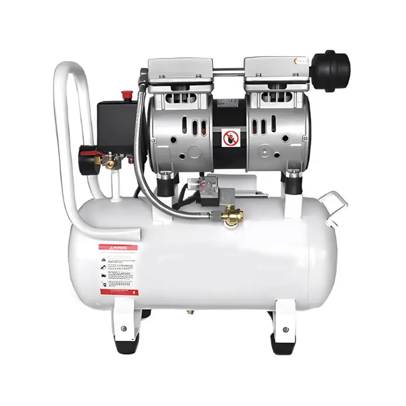 Heavy Duty Scythe With 23 Inch Blade For Harvesting Grass or Crops