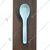5.4 inch (140 mm) Eco-Friendly Soup Spoon for Outdoor and Indoor Events(Pack-Pack of 100 Pcs)