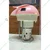 Premium Quality 1.5 Litre Soya Milk Extractor Machine, 750 Watt