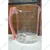 Premium Quality 1.5 Litre Soya Milk Extractor Machine, 750 Watt