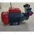 Heavy Duty 1 HP Single Phase Self Priming Monoblock Pump, 200ft Head, 18LPM, 25x25mm - 2 Years Warranty 