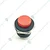 Pusher Button For 500A Induction Sealer Machine