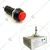 Pusher Button For 500A Induction Sealer Machine