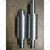 Spare Parts Combo Set for DHANLAXMI Manual Sugarcane Juicer Machine, Stainless Steel Model