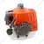 High-Power 63CC 2-Stroke Petrol Engine for Earth Auger, Brush Cutter & Mini Tiller | High Torque Spare Engine for Post Hole Digger & Agriculture Cultivator