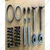 Valve adjusting Plate, Conduit, Oil seal, Guide, Seat, Spring, Retainer & Tappet For 186F/188F, Diesel Power Tiller, 549
