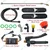 OEM Spare Parts with 1.8A Charger and other Accessories Suitable for all Battery Sprayer