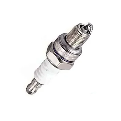 5 Pcs Spark Plug for 4 Stroke 35 CC Engine Power Sprayer