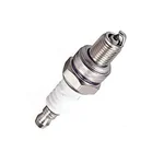 5 Pcs Spark Plug for 4 Stroke 35 CC Engine Power Sprayer