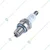 5 Pcs Spark Plug for 4 Stroke 35CC Brush Cutter