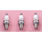 Spark Plug For Honda 4 Stroke GX-35 Engine Brush Cutter | BCGX3513854967