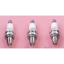 Spark Plug For Honda 4 Stroke GX-35 Engine Brush Cutter | BCGX3513854967