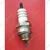 Spark Plug (2 Pieces) For Thermal Fogging Machine