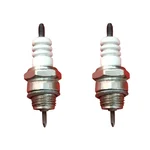 Spark Plug (2 Pieces) For Thermal Fogging Machine