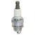 Stihl Spark Plug NGK BPMR7A for all Stihl Petrol Chainsaws, 00004007000