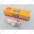 Stihl Spark Plug NGK BPMR7A for all Stihl Petrol Chainsaws, 00004007000