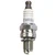 Stihl Spark Plug NGK for HS 82 Hedge Trimmer and FS 410 Brush Cutter, 00004007011