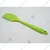 Multipurpose 26cm Non-Stick Full Silicone Spatula For Cooking, Baking and Mixing, Size Medium (Pack of 6)
