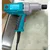 Spear 1/2 Inch 1100W Electric Wrench (SP-EW1100)