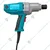 Spear 1/2 Inch 1100W Electric Wrench (SP-EW1100)