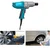 Spear 1/2 Inch 1100W Electric Wrench (SP-EW1100)