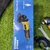Spear 100 mm 1200 Watt Waterproof Angle Grinder, 11000 RPM (SP-801 PRO)