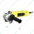 Spear 100 mm 1050 W Angle Grinder, 11000 RPM (SP-801)