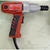 Spear 1/2 Inch (12.5 mm) 750 Watt Electric Wrench (SP-EW750)