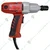 Spear 1/2 Inch (12.5 mm) 750 Watt Electric Wrench (SP-EW750)