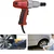 Spear 1/2 Inch (12.5 mm) 750 Watt Electric Wrench (SP-EW750)