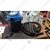 Spear 15 Litre Wet & Dry Vacuum Cleaner 1000W - Plastic Body