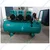 Spear 200 L Oil Free Air Compressor With 7.5 HP Copper Winding Motor