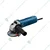 Spear 100 mm 220V Angle Grinder, 11000 RPM (SP-6-100)