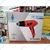  Spear  220 V Hot Air Gun With 350 -550 °C (SP-HG2000)
