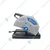 Spear 355 mm 2400 Watt Cut off Machine, 3800 RPM (SP0-2400)