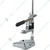 Premium Quality 400 mm Drill Stand, Working Length 60 mm