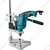 Premium Quality 400 mm Drill Stand, Working Length 60 mm