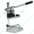 Premium Quality 400 mm Drill Stand, Working Length 60 mm