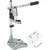 Premium Quality 400 mm Drill Stand, Working Length 60 mm